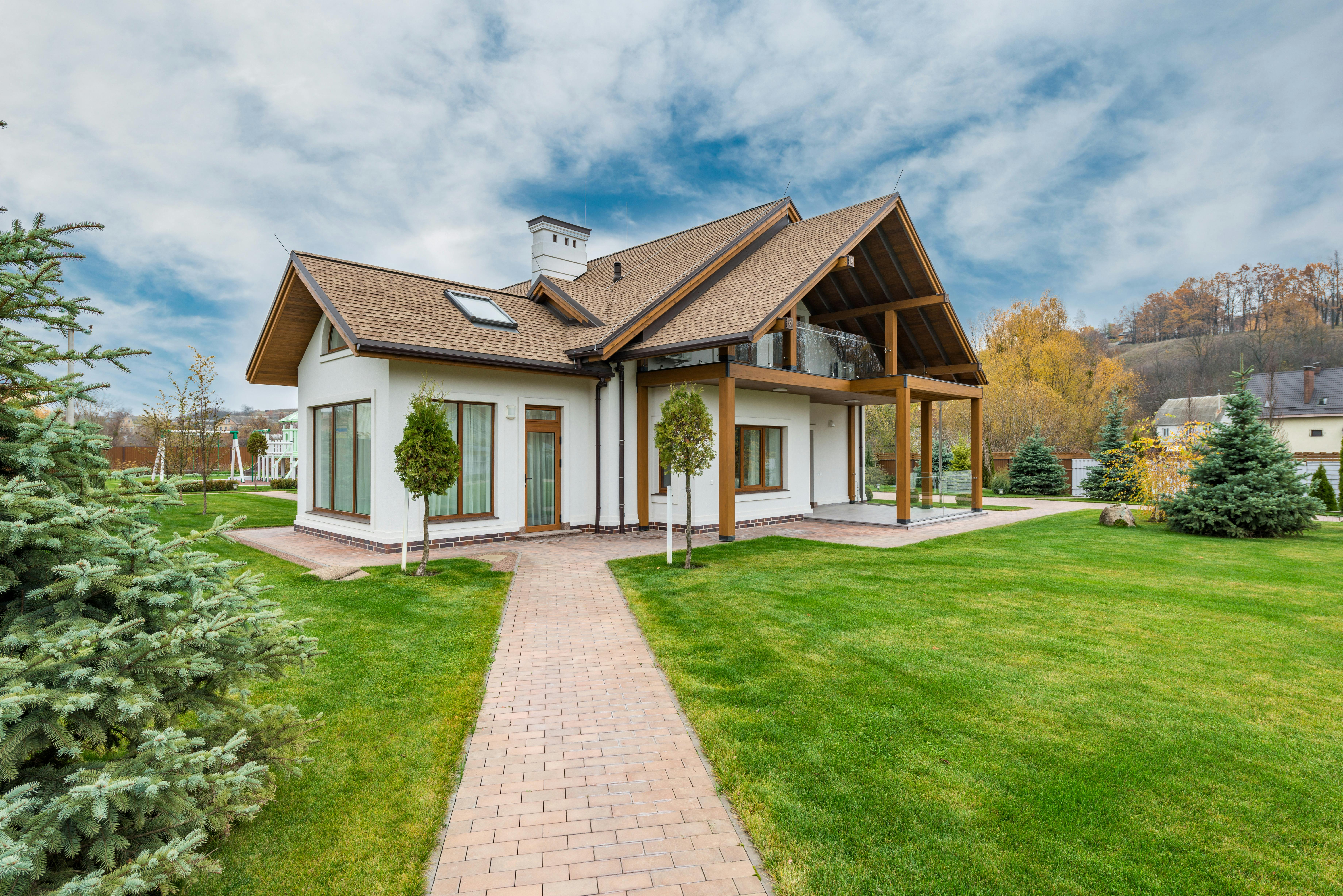 House 2