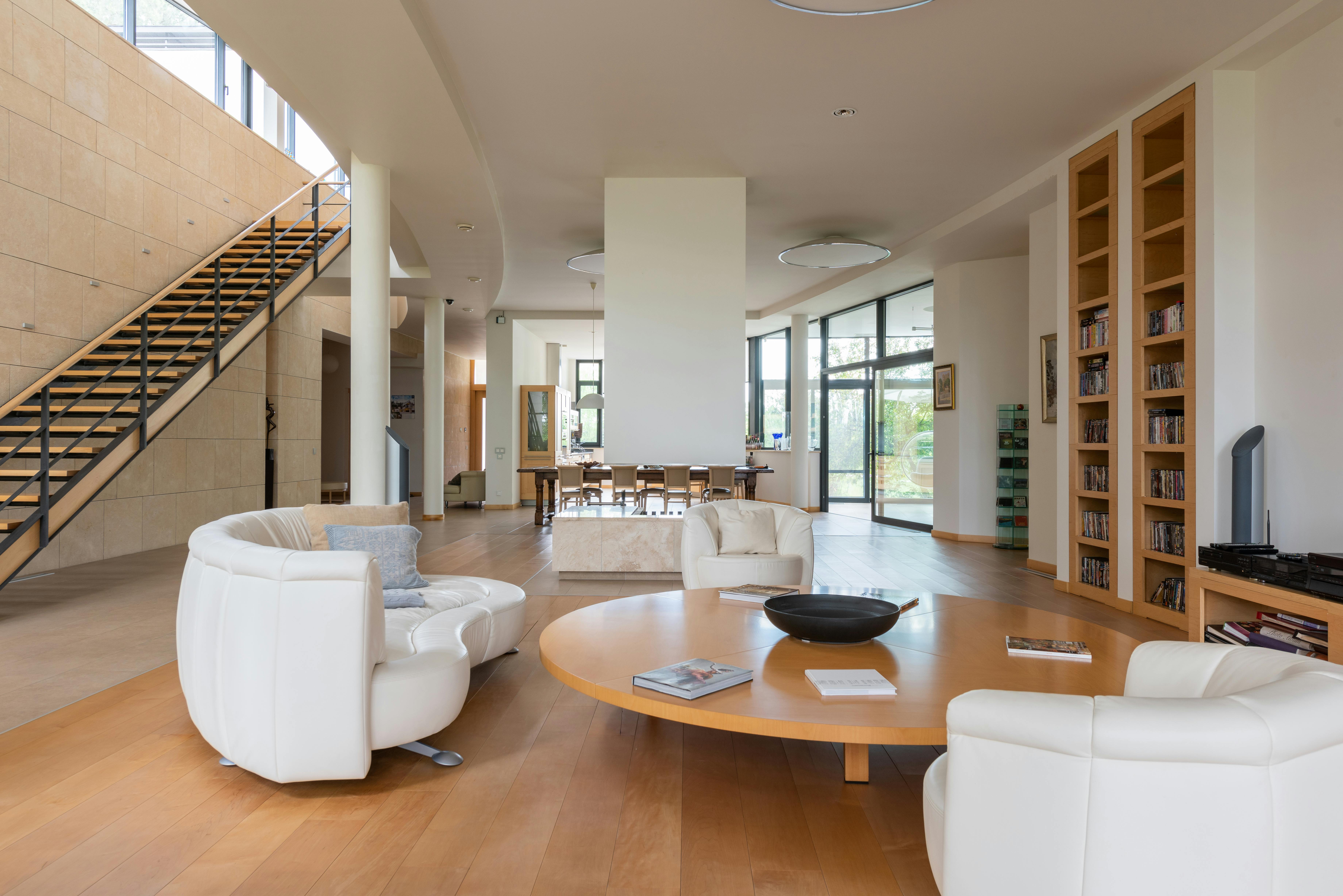 House 3