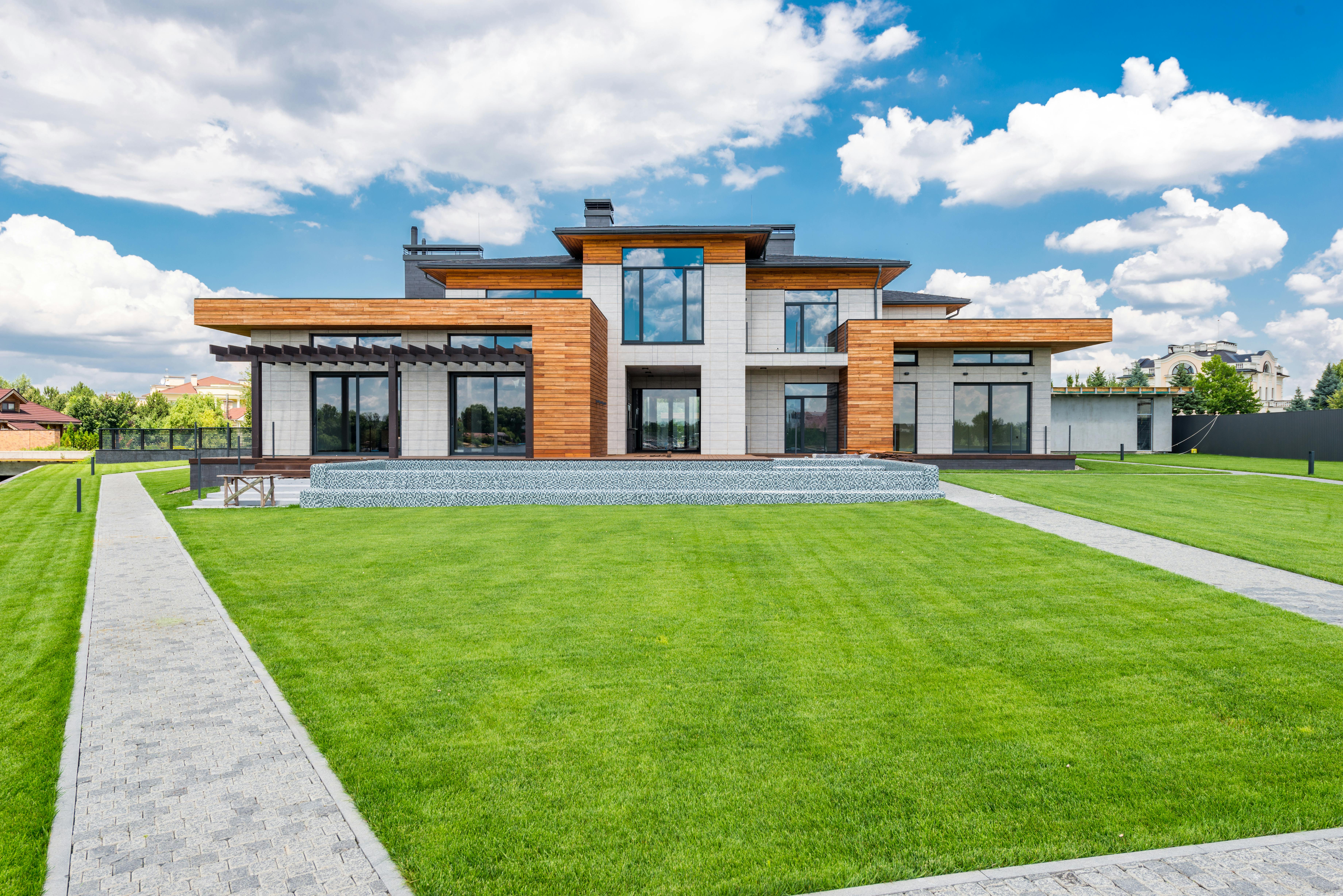 House 4