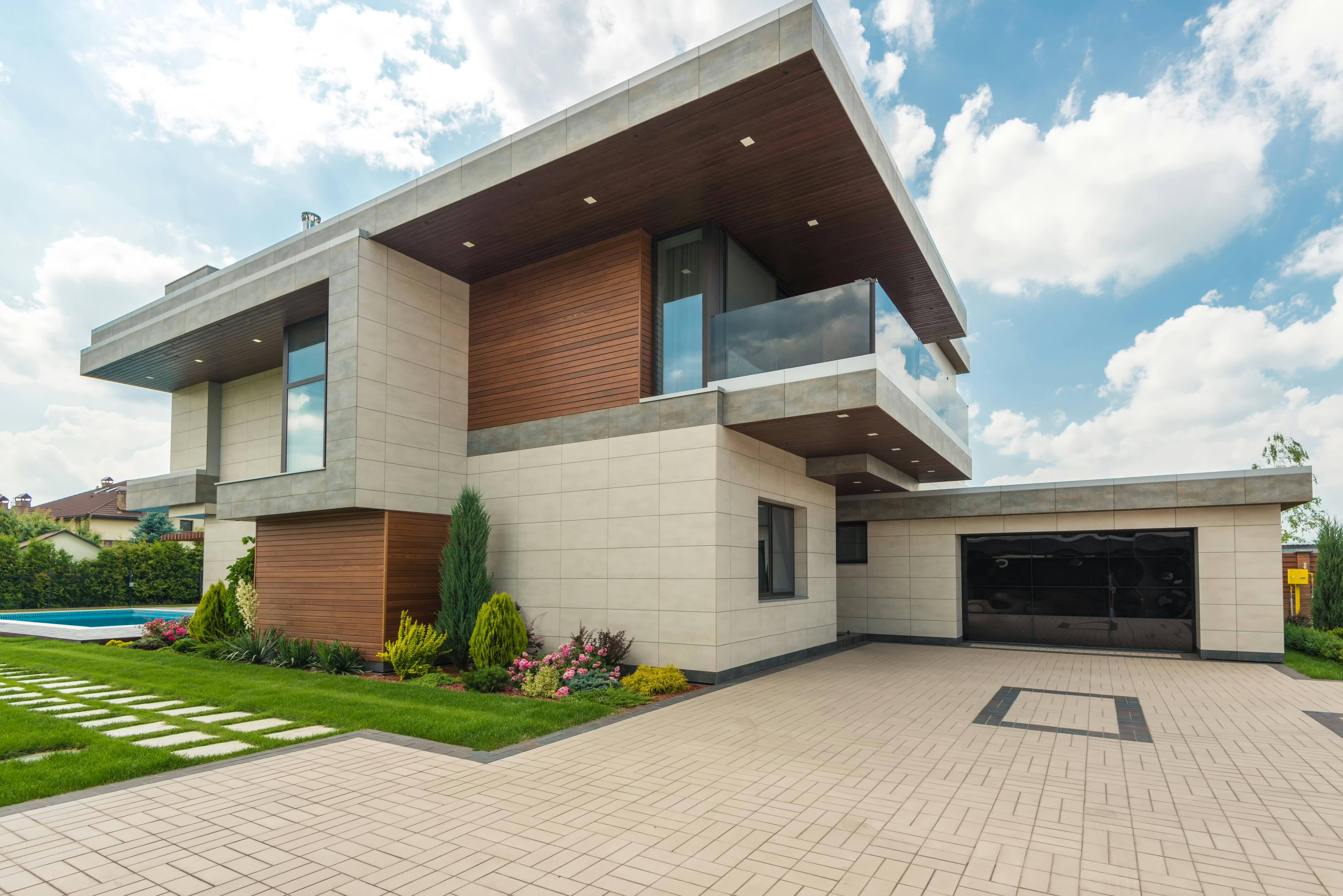 House 5